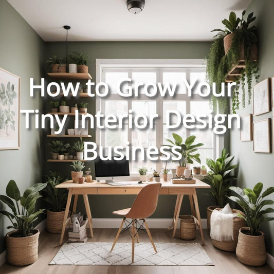How to Grow Your Tiny Moving Company