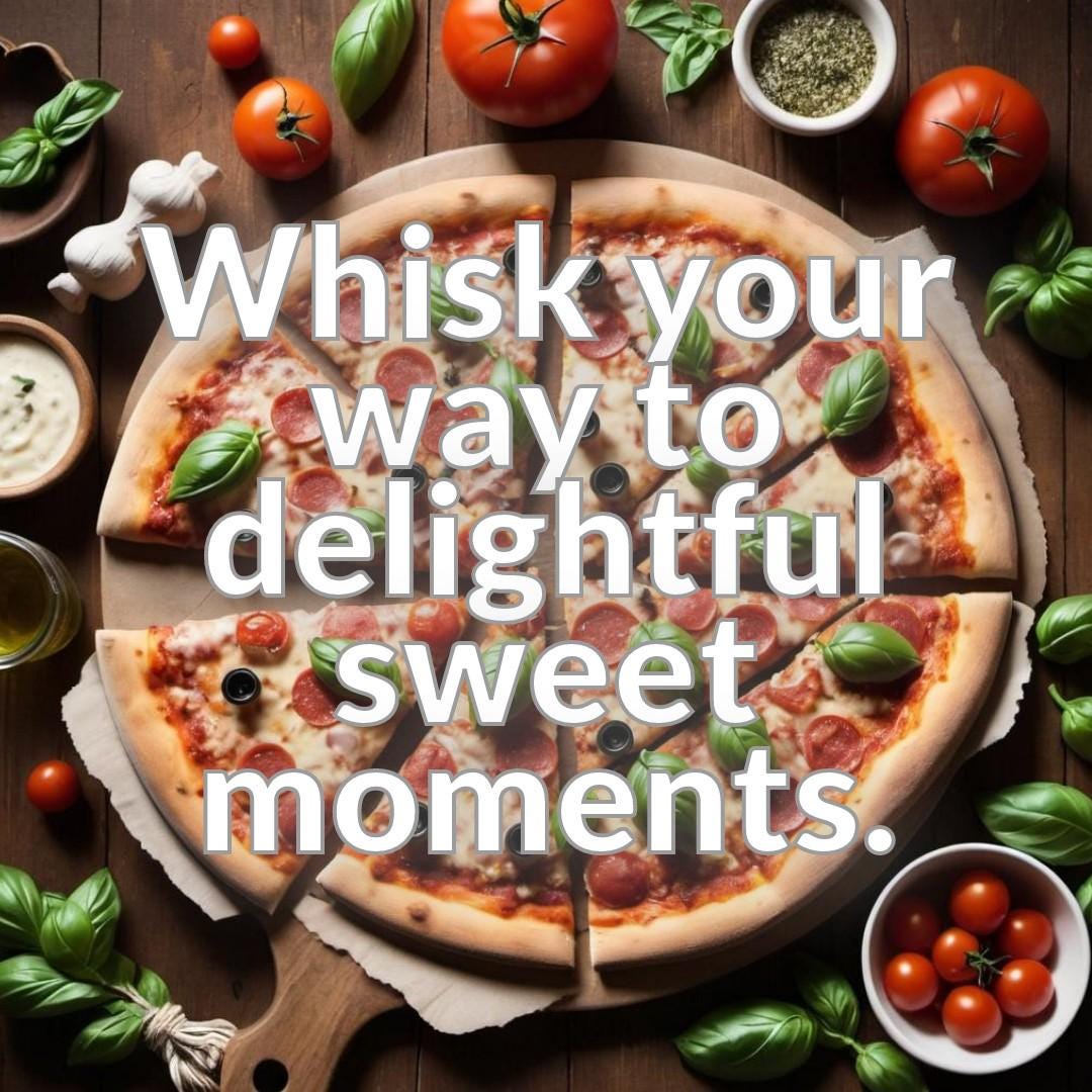 20 Classic Pizza Recipes