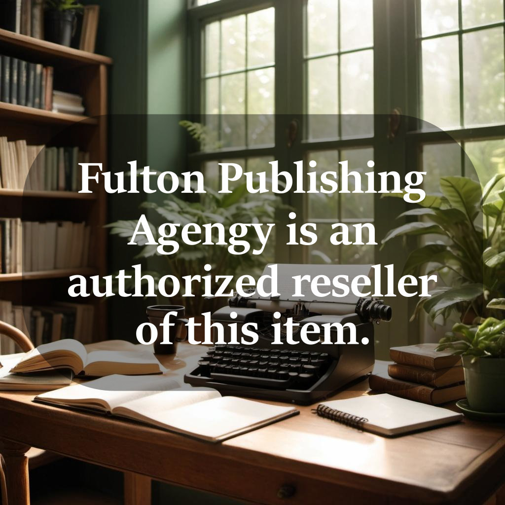 Words to Profits: Turn Every Word You Write into Revenue