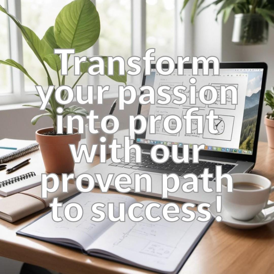 Launching Your Online Coaching Business - A Step-by-Step Guide to Success