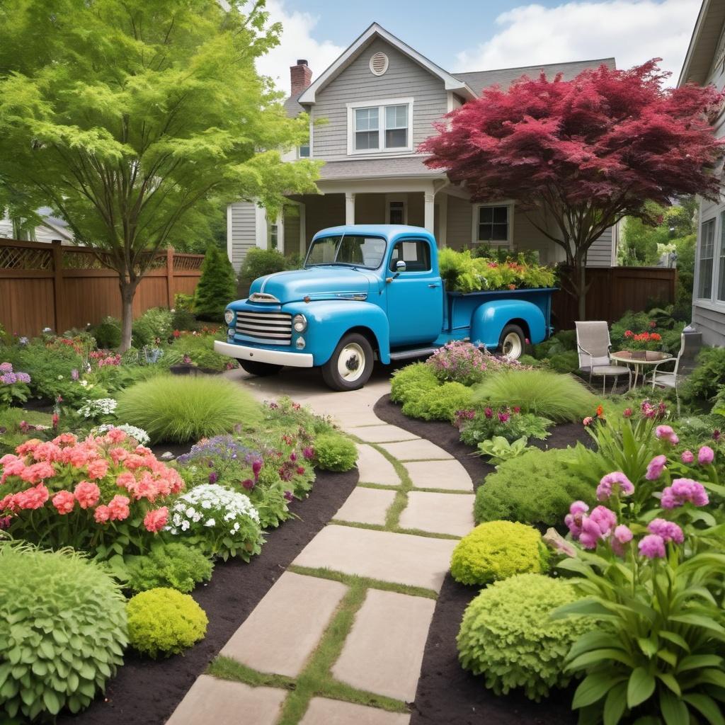 How to Grow Your Tiny Plumber Service