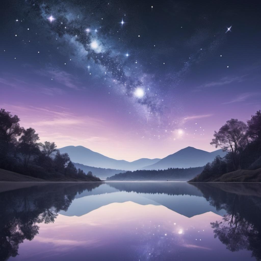 Astrology for the Soul: Using the Stars for Guidance