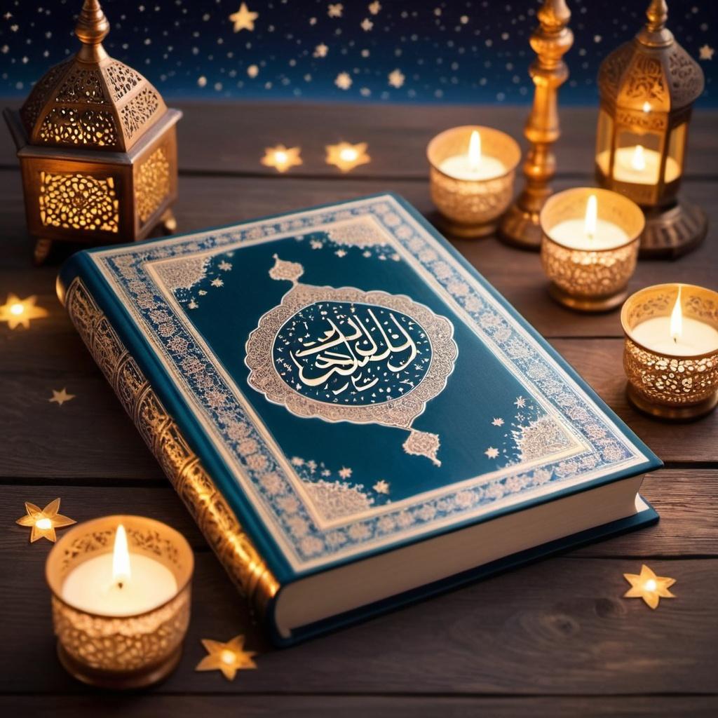 The Quran: A Beginner�s Guide to Understanding Islam's Holy Book