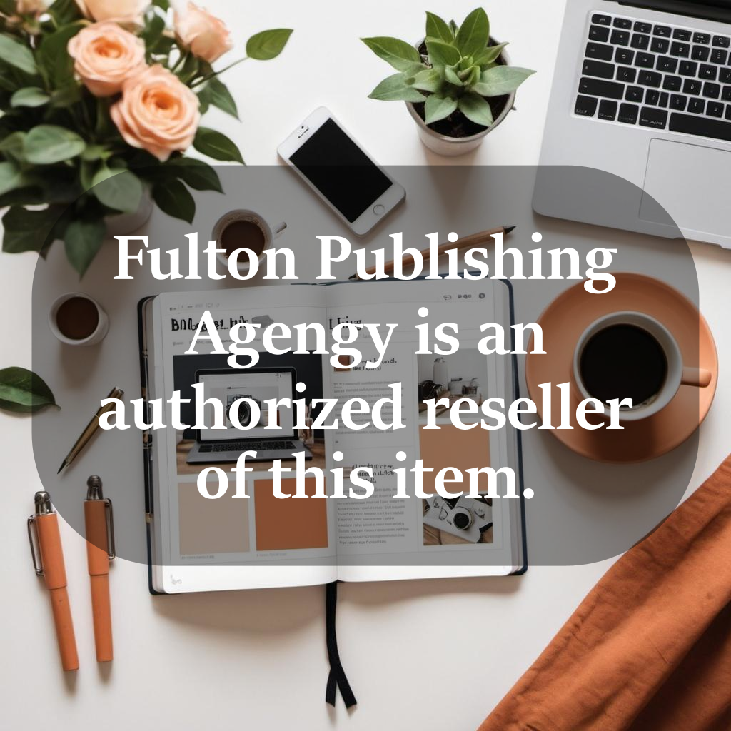 Blueprint Guide to Blogger: Build and Launch with Ease