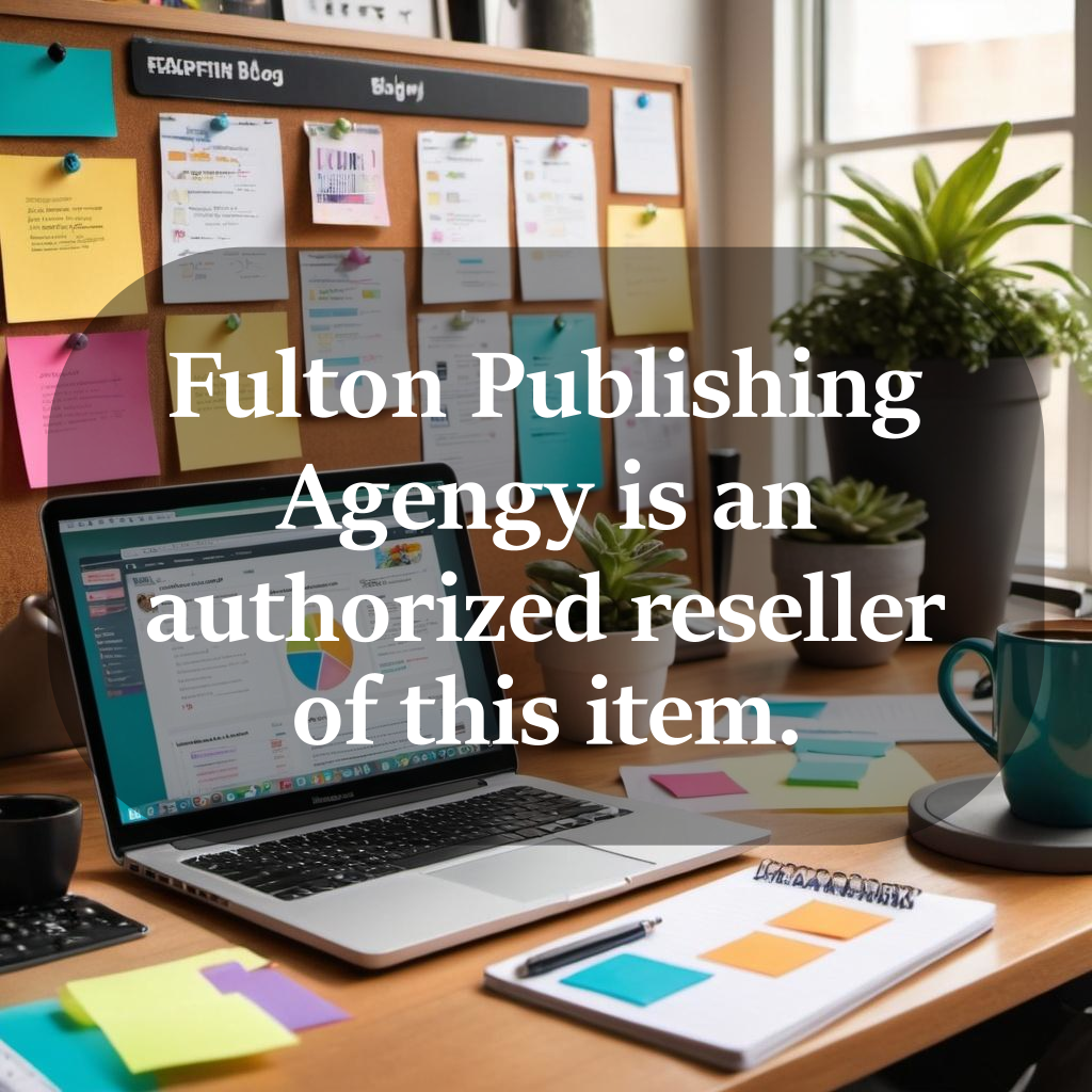 Blogging on Steroids: Turbocharge Your Blog Results